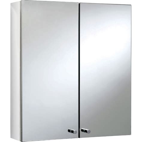 stainless steel toilet cabinet singapore|stainless steel bathroom cabinets.